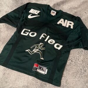 Nike and Cactus Plant Flea Market (CPFM) Go Flea Jersey